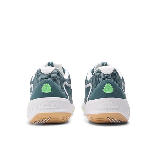 Image of New Balance Mens FuelCell 996 V6