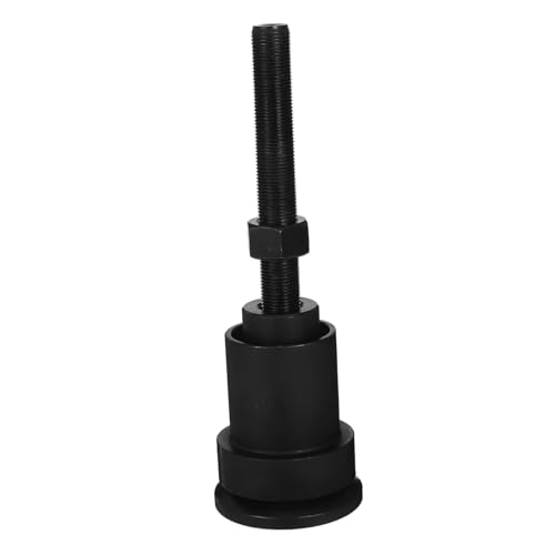 Outil extracteur de joint d'essieu Alipis pour reparation auto