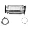 AP Exhaust 642185 Catalytic Converter