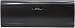 Crash Parts Plus Primed Steel Fleetside/Styleside Tailgate for Dodge Ram CH1900121