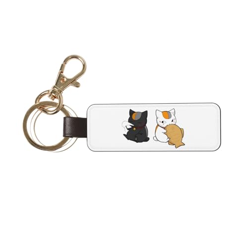 夏目 キーホルダー バッジ 等 おもちゃ 夏目友人帳 キーホルダー」の人気商品一覧 | 安い商品を通販