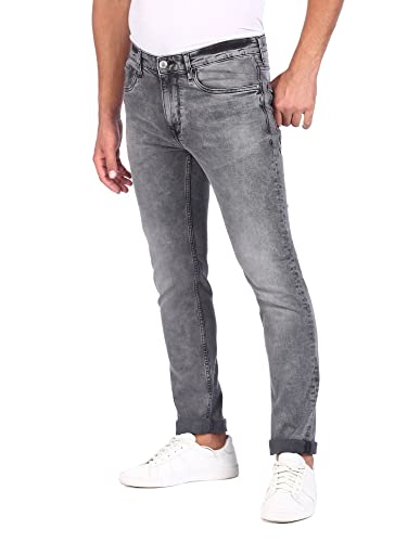 Image of U.S. POLO ASSN. Men's Slim Track Pants