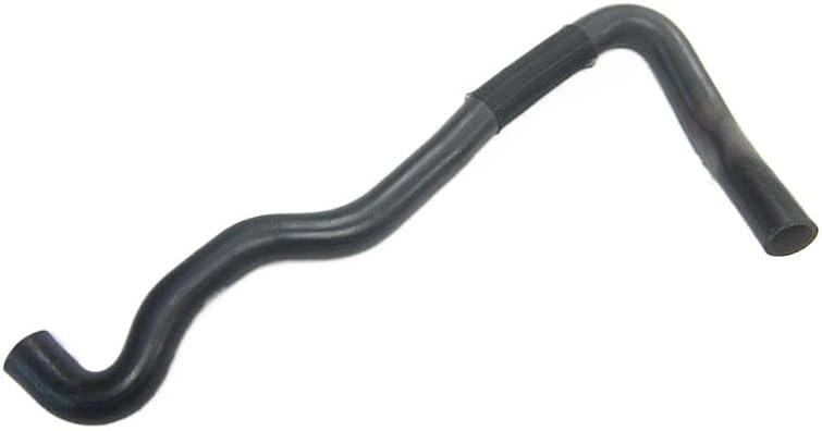 Car accessories AJ03-15-186 engine cooling upper radiator hose Compatible With Mazda Tribute 3.0 V6 Compatible With Ford Escape 3.0 V6 2002-2008 15-186(Both 2)