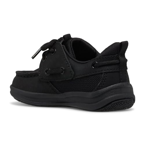 Image of Sperry Unisex-Child Fairwater Plushwave