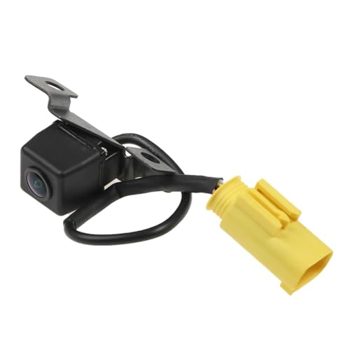 Caméra de recul pour Kia Sorento 2011-2013 assistant de stationnement inversé 957602P202