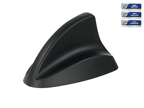 Preisvergleich Produktbild Shark II DAB / DAB+ Antenne