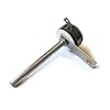 Vermont Castings 1601489A Secondary Air Probe Assembly #1