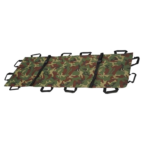 Sefoemut܂肽݊ȈՒS \tgzS hЋ~Xgb`[ ҈ړp^J ~V[g yʃRpNg Sxgt hЉp u[ ()