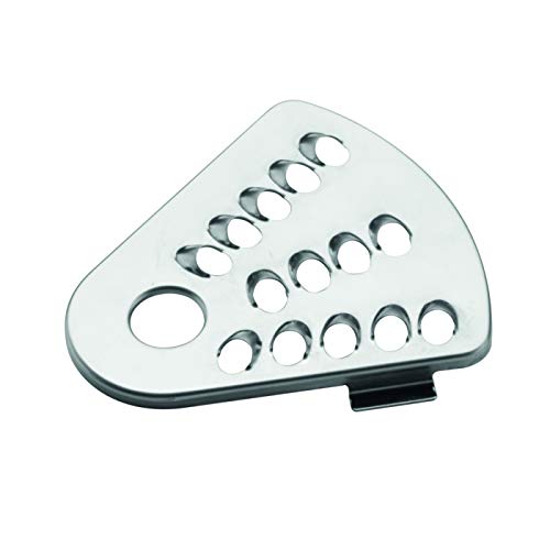 Processador De Alimentos Multichef 7 Em 1 Arno Processador De Alimentos Multichef 7 Em 1 Preto/inox