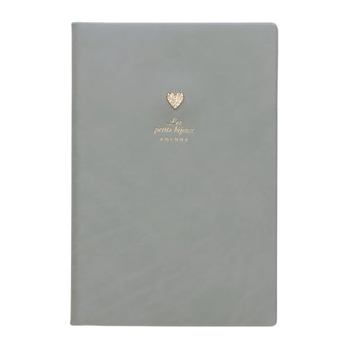 蒠 2024 XPW[ 2024N3n܂ Tԃtg B6ό^ WG[EXg[ O[ }[NX 24SDR-CH02-GY