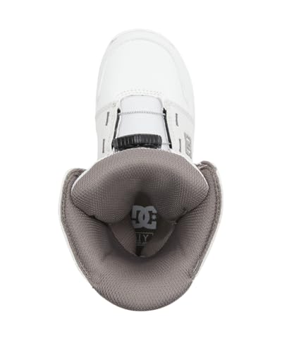 DC Shoes DC Scout Unisex Youth Snowboard Boots