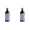 Discover the Elegance: Order Hotel Starlino Rosso Italian Vermouth Duo! – Hotel Starlino