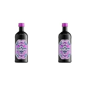 Discover the Elegance: Order Hotel Starlino Rosso Italian Vermouth Duo! – Hotel Starlino