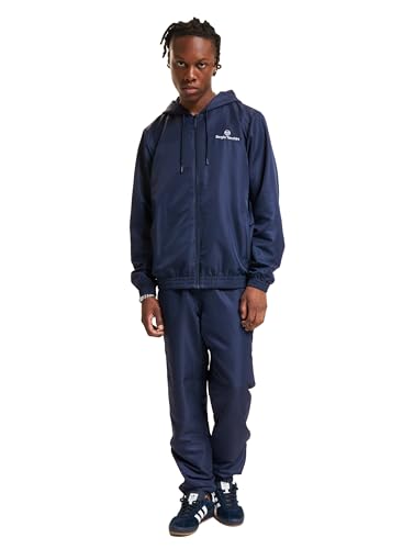 Joggings Carson 024 Sergio Tacchini un bas idéal pour vos weekends