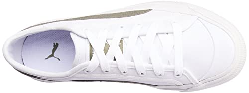 Image of PUMA Unisex-Adult Capri Sneaker