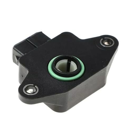 Ensemble de corps papillon F01R064915 pour BYD