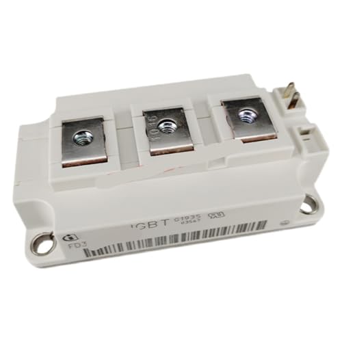Module IGBT FD400R06KE3 hacheur de puissance pour onduleur industriel - 2