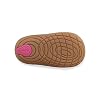 Stride Rite Kids' Sm Agnes 2.0