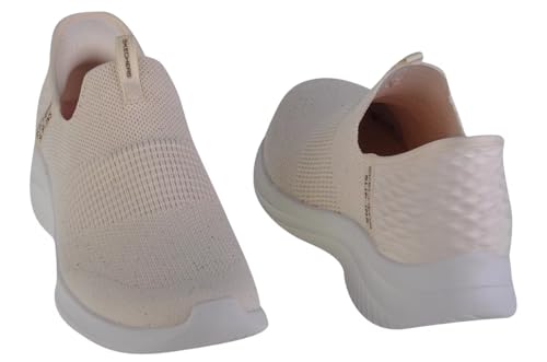 Image of Skechers Womens Ultra Flex 3.0-Cozy Streak Slip-ins Sneaker