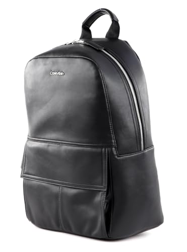 Sac Homme CALVIN KLEIN SF13971 Pointure Unique - vue 3