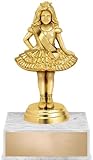 Crown Awards 6