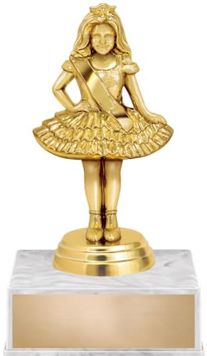 Crown Awards 6