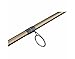 Fenwick® Eagle® Spinning