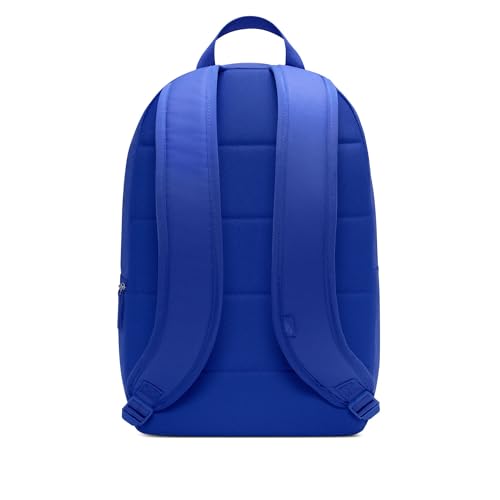 Image of Nike Unisex Heritage- HBR Core SP 26 Backpack