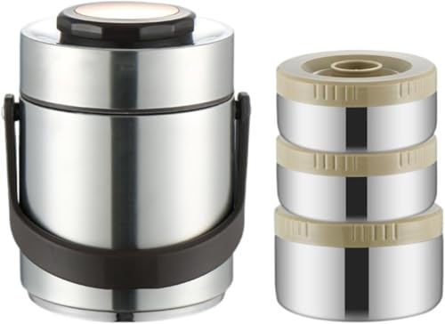 DRWGۉٓ ^ 304 XeX ^ X[vW[t fM\D jp`W[ ʋ΁EʊwE^ELvp |[`t (2.0L,Vo[)