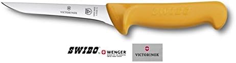 12x knife 5inch Swibo Boning Knife Working Knife Kitchen Size 20813 13 cm