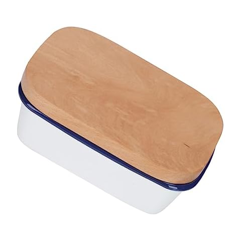 Boîte à Beurre Cabilock Cover