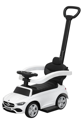 RiZKiZ ZfXxcF pߋ 蕨  xc  艟 2WAY C-Class CNX    ̂ O O OV  K[h w ]|h~ q j̎q ̎q [zCg]