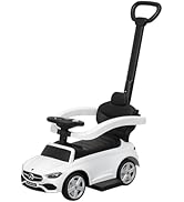 メルセデスベンツ 足けり 乗用玩具 Amazon.co.jp: RiZKiZ メルセデスベンツ公認 乗用玩具 [G350d