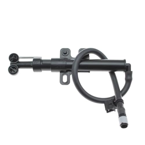 Lave-phares automatique Volvo V90 S90 buse de rechange gauche 31364193