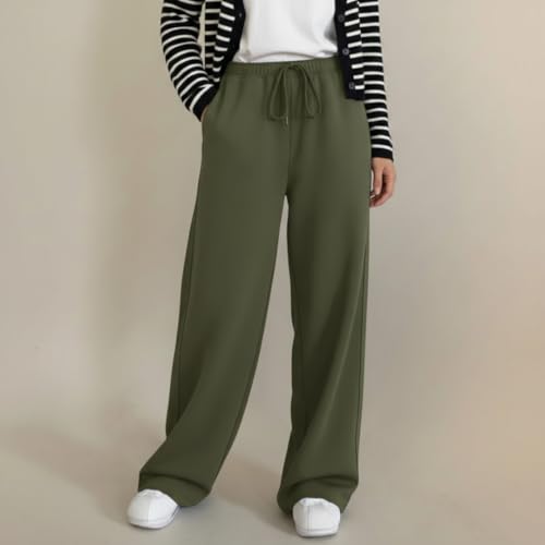 Image of dockstreet Track Pant for Women || Baggy Fit || Track Pants || Full Elastic Jogger Track Pant ||