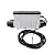 EC-520554 Salt-Chlorine Generator Fits for Pentair IntelliChlor for IC20 20000 Gallons Replace Parts