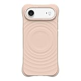 CASETiFY