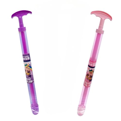 ԉΐSC f }`bN ԉ΂͋̕C Vт 38cm E  v[ AEghA C čՂ r[` O jp eqQ[ ΍ Ă̒ (1,sN+p[v)