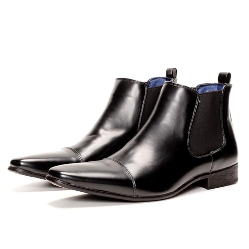 [GG] TChSAu[c Y Xg[g`bv rWlXu[c vC V[Y C MPB1251-3 43(26.5cm) ubN