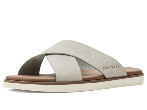 Image of Cole Haan Men's Nantucket Cross Strap