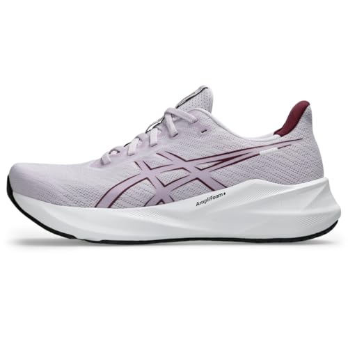 Image of ASICS Women's VERSABLAST 4 Running Shoes