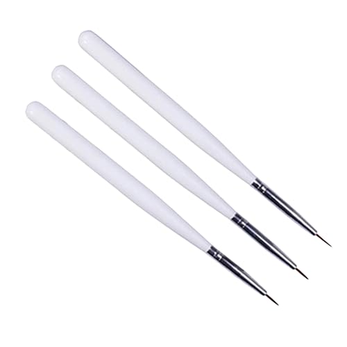 MUSISALY 3 uVc[ lCA[gy _`y Myc[ 