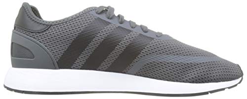 Image of adidas Men's Low Nech Sneakers