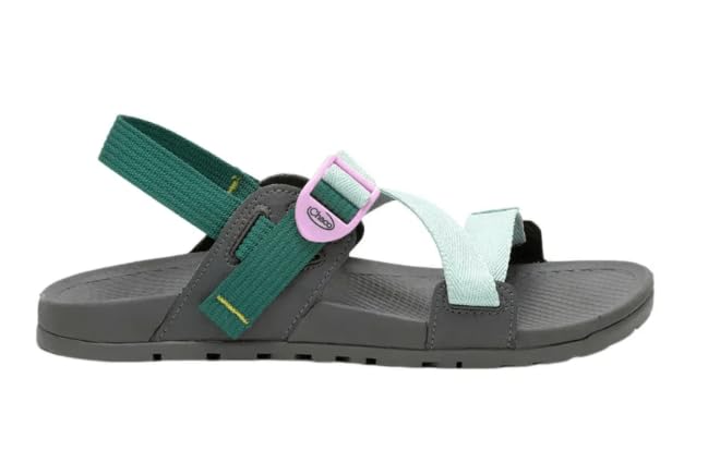 Image of Chaco Women's Lowdown Sandals