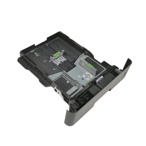 Bandeja de papel compatible con Brother HL-5585D y Samsung D00551001