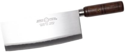 Joyce Chen , Chinese Kitchen Knife, 8-Inch