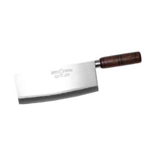 Joyce Chen , Chinese Kitchen Knife, 8-Inch