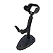 Datalogic Gryphon GD4500 Serials Omnidirectional 2D/1D Barcode Scanner/Imager (Standard Range, w/Stand, USB)