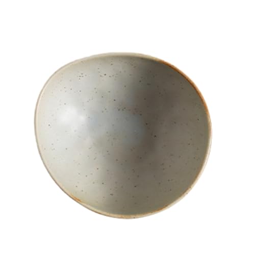 ƒp̓̕sKȌ`̐[MAT_t[c̎MAtBIYEBA ƑnIȃfU[gX[vp̃{EAFiozwea fpȓAƗp̐HB (B,24cm)