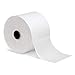 PR70 Heavy-Duty Maintenance Wipes by New Pig | Low-Lint | Jumbo Roll | 12" x 10" White (1,035 Sheets) | WIP309